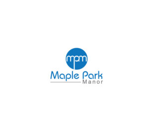 Logo Design by @m for this project | Design: #18361441