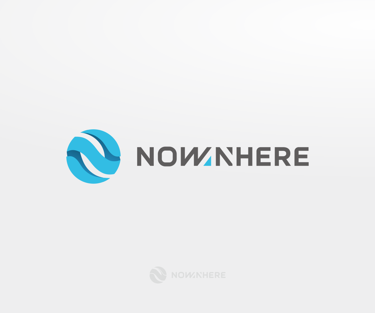 Logo Design by Nino Prasetya for this project | Design #18423763