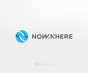 Logo Design by Nino Prasetya for this project | Design #18423763