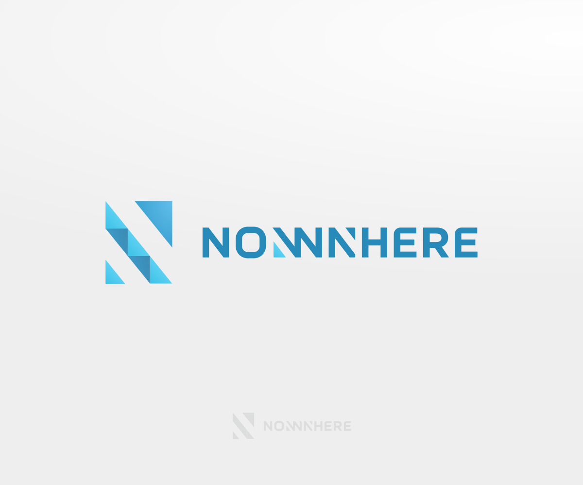 Design de Logo par Nino Prasetya pour ce projet | Design #18423764