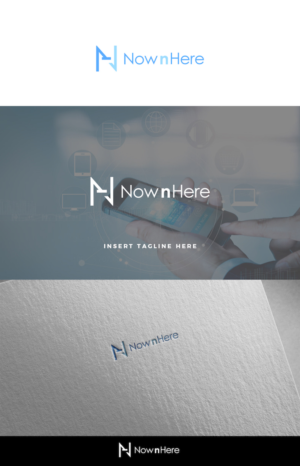 Design de Logo par christianpoetoe pour ce projet | Design : #18377703
