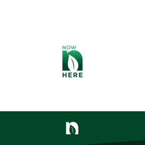 Logo Design by ecorokerz