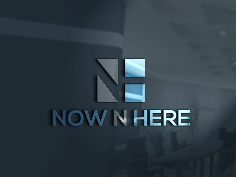 Design de Logo par nehart pour ce projet | Design : #18386560