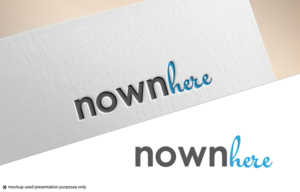 Design de Logo par A S design @ pour ce projet | Design : #18400143
