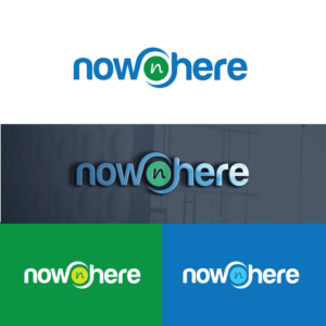 Logo Design by concepts for this project | Design #18409789
