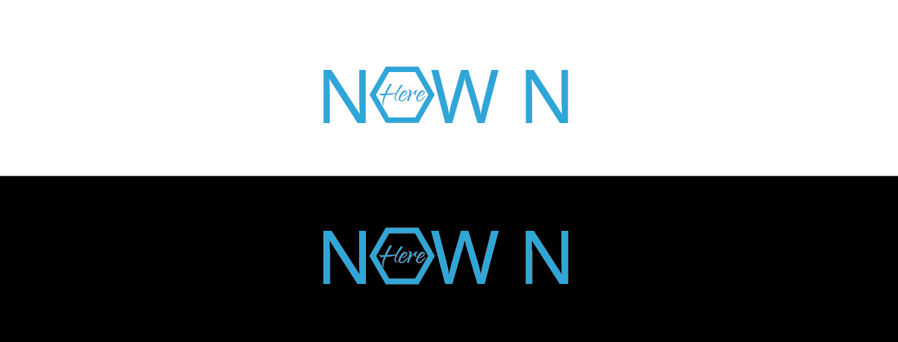 Logo-Design von ielu für dieses Projekt | Design #18394665