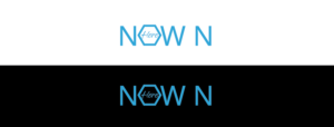 Logo Design by ielu