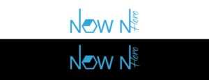 Design de Logo par ielu pour ce projet | Design : #18394667