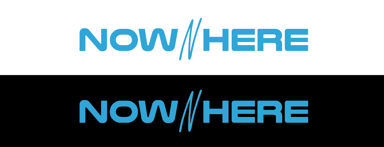 Logo Design by ielu for this project | Design #18394682