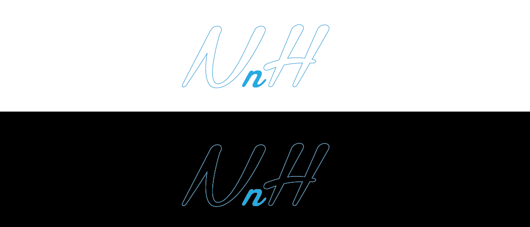Logo Design by ielu for this project | Design #18394697