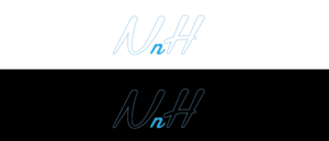 Design de Logo par ielu pour ce projet | Design : #18394697