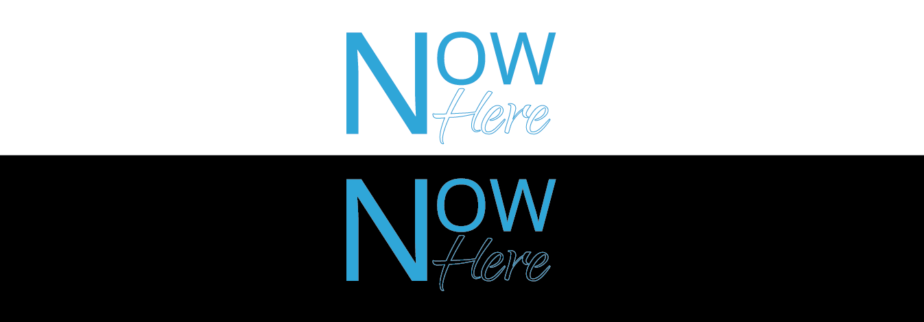 Logo Design by ielu for this project | Design #18394699