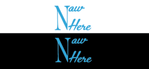 Design de Logo par ielu pour ce projet | Design : #18394702