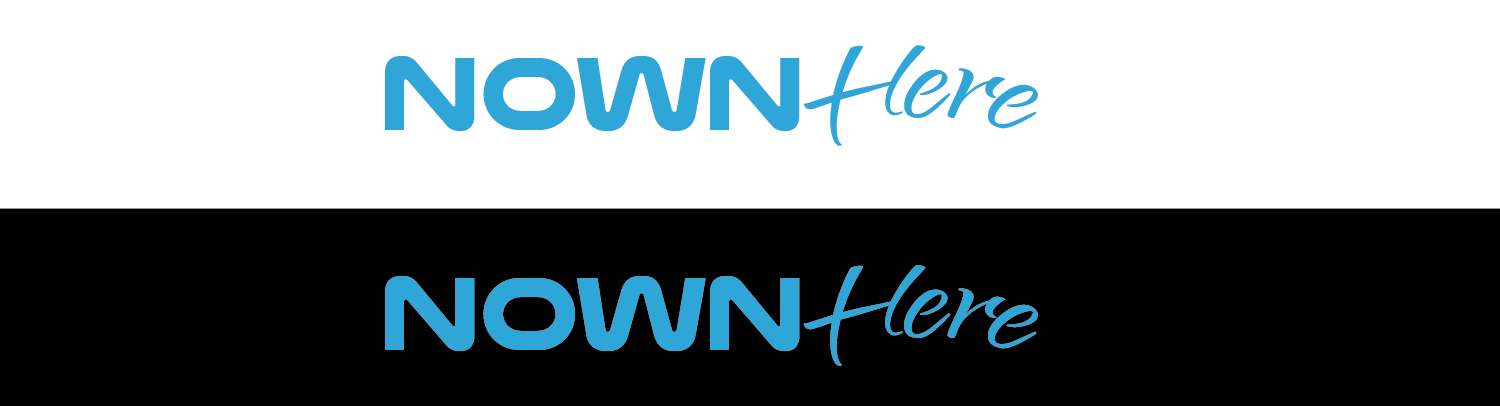 Logo Design by ielu for this project | Design #18394815