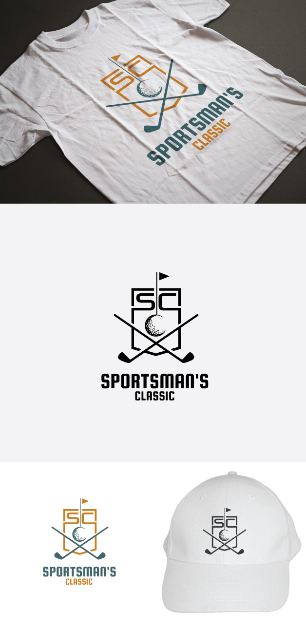 Diseño de Logo por somani para este proyecto | Diseño #18350586