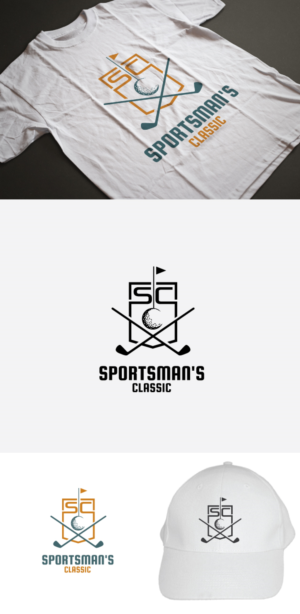 Diseño de Logo por somani para este proyecto | Diseño: #18350586