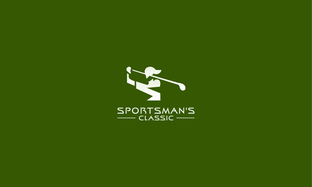 Diseño de Logo por Mime Artworks para este proyecto | Diseño #18435806