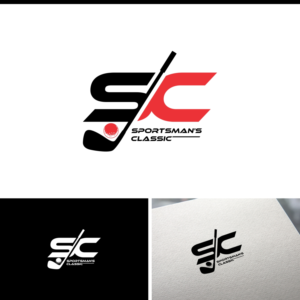 Diseño de Logo por e-graphics para este proyecto | Diseño: #18364386