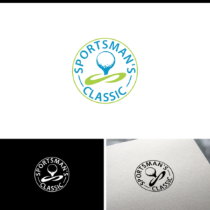 Diseño de Logo por e-graphics para este proyecto | Diseño: #18364387