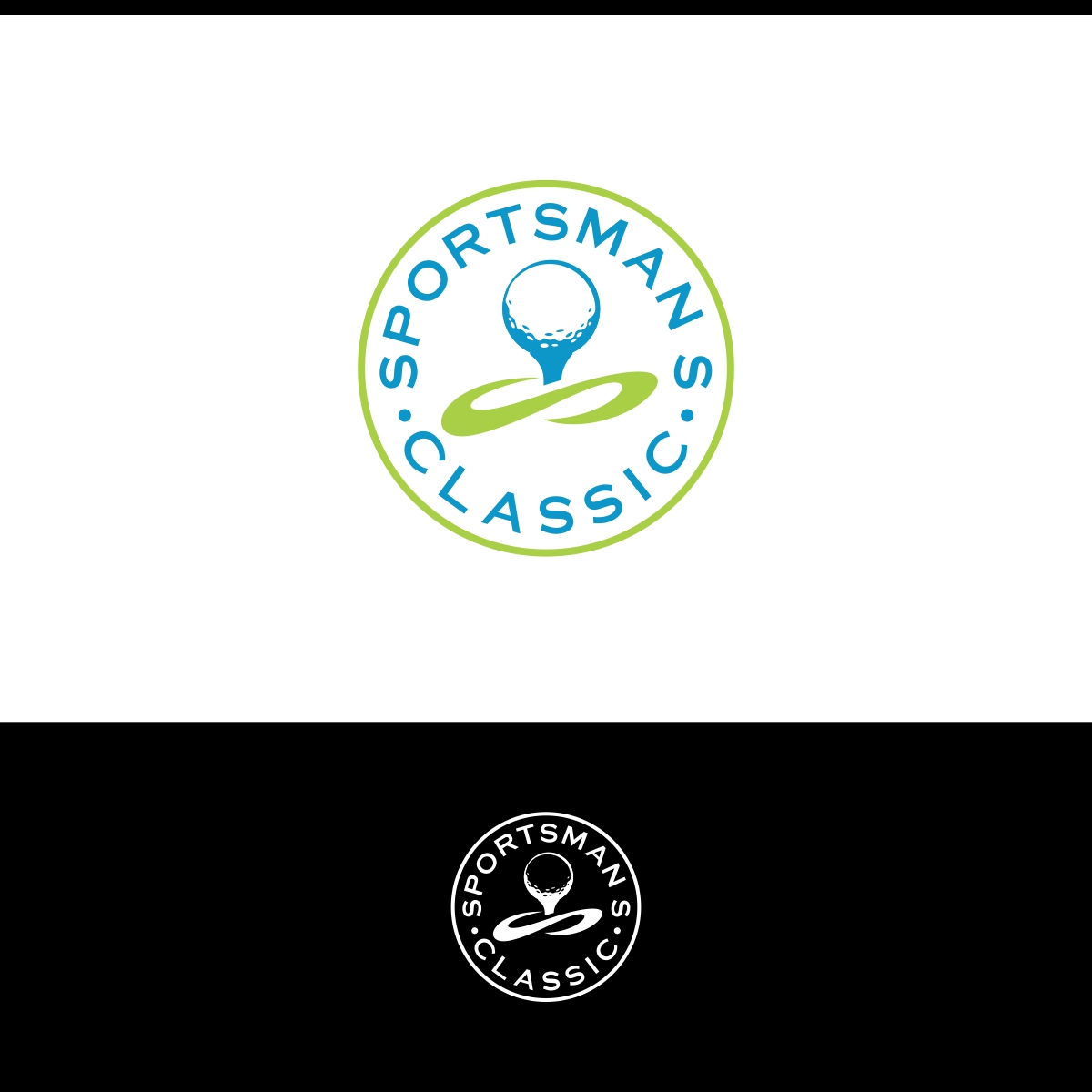 Diseño de Logo por e-graphics para este proyecto | Diseño #18454010
