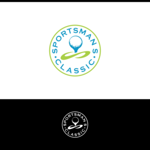 Diseño de Logo por e-graphics para este proyecto | Diseño: #18454010