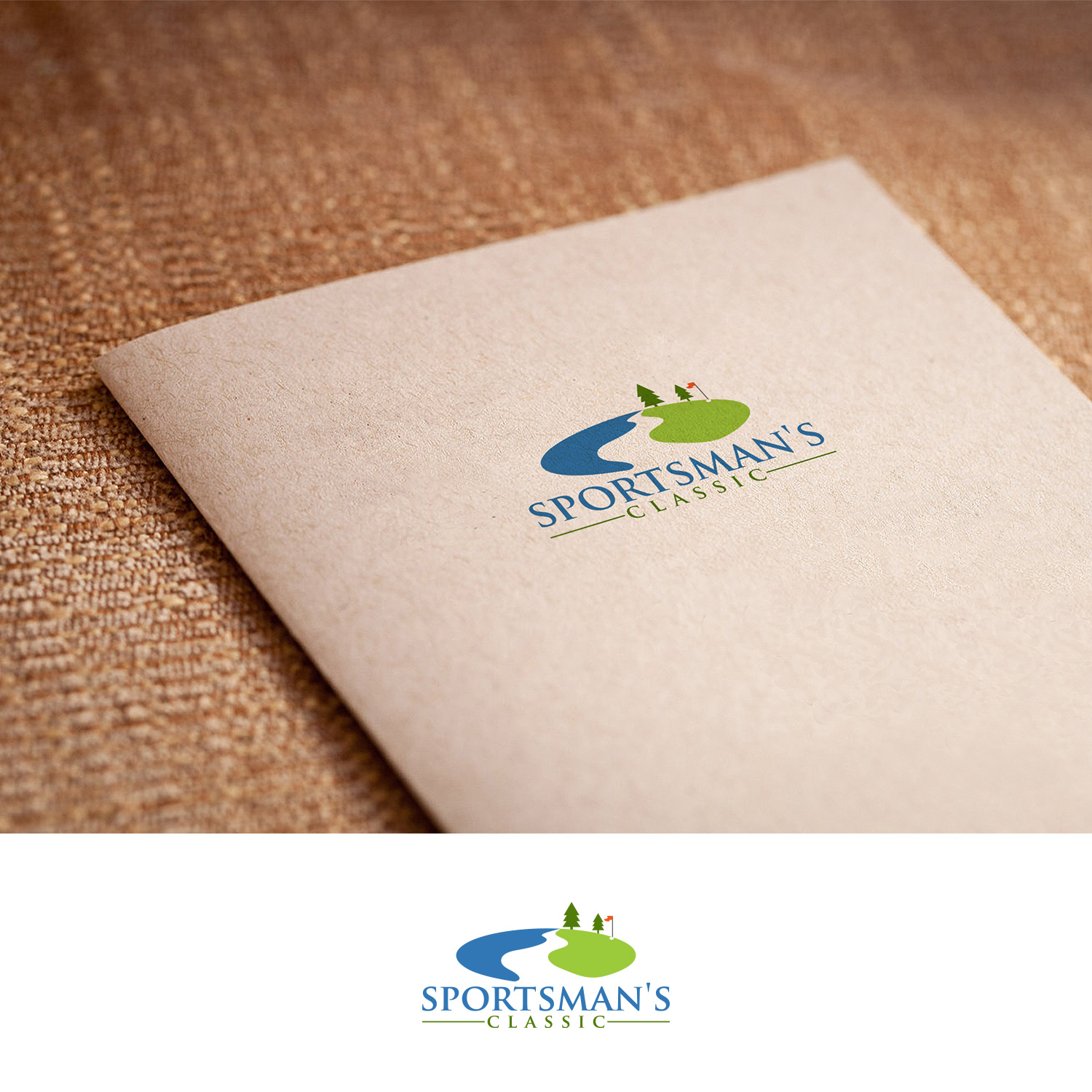 Diseño de Logo por DesignDUO para este proyecto | Diseño #18411302