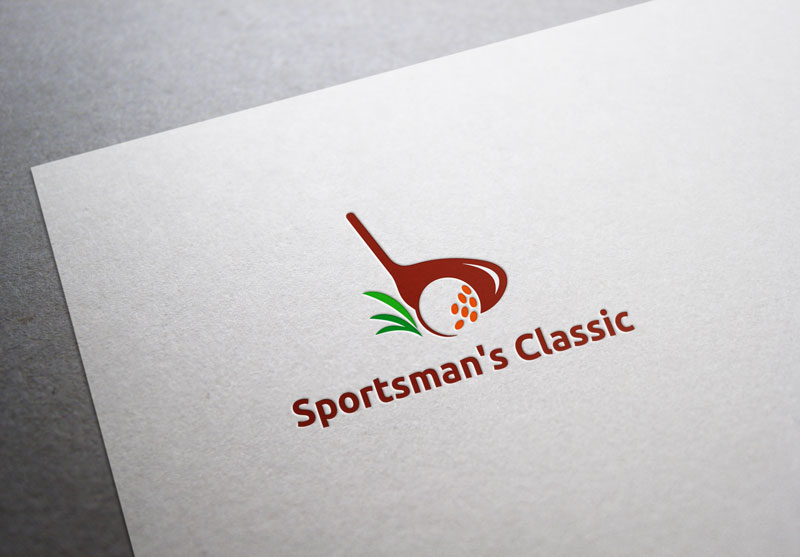 Diseño de Logo por zobutiger para este proyecto | Diseño #18359290