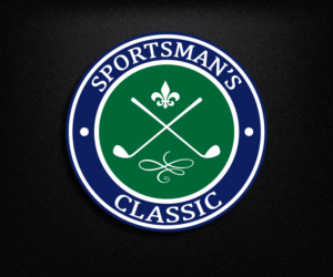 Logo Design by edzelnegapatan