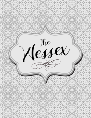 Menü-Design von jmsgraphicdesign für The Wessex Bar | Design #18440423
