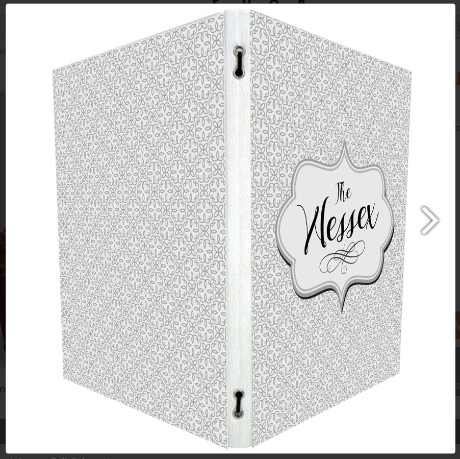 Menu Design by jmsgraphicdesign for The Wessex Bar | Design #18440426