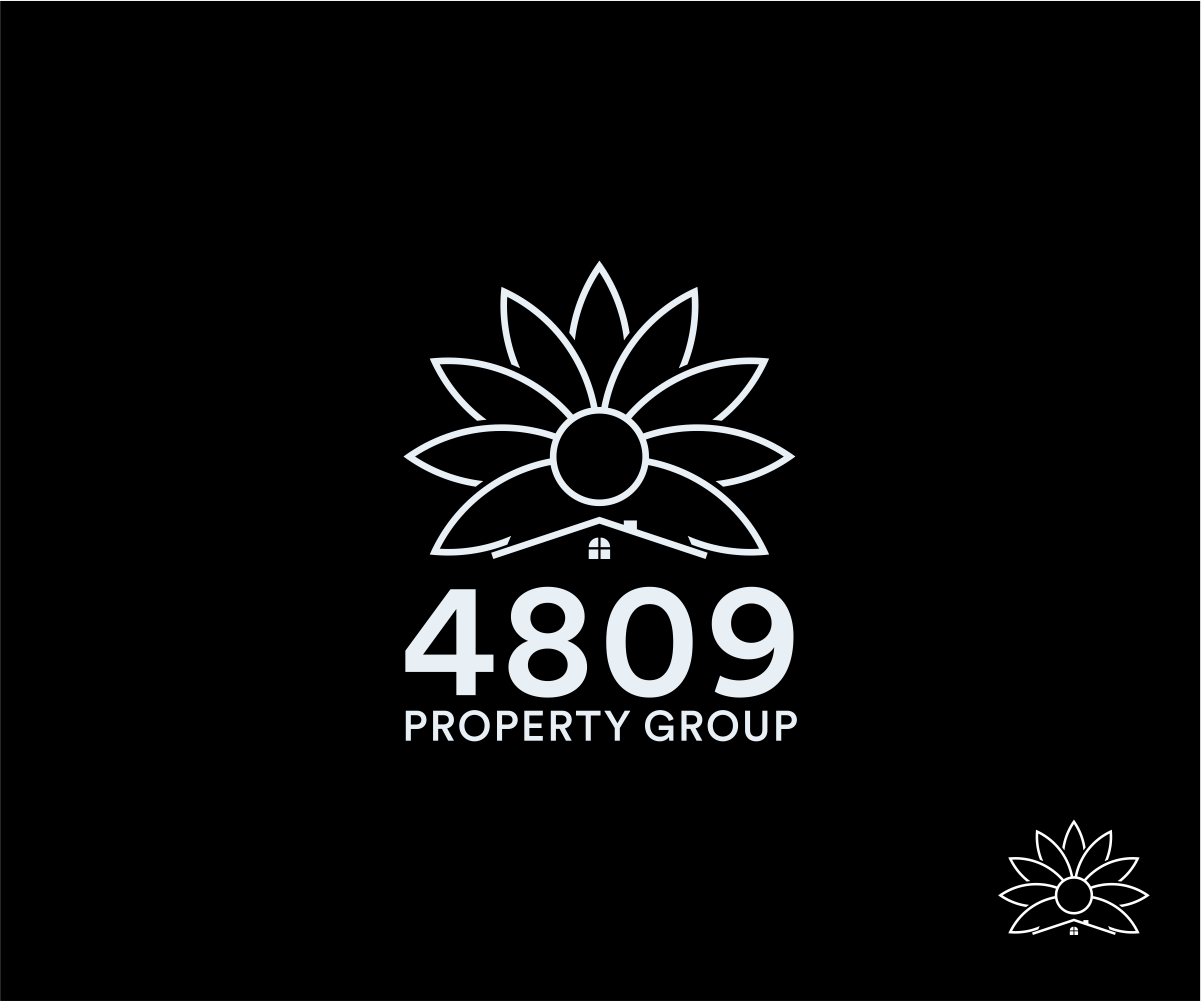 Logo Design by tri_ratna_wati for KJohnson | Design #18432957