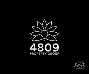 Logo Design by tri_ratna_wati