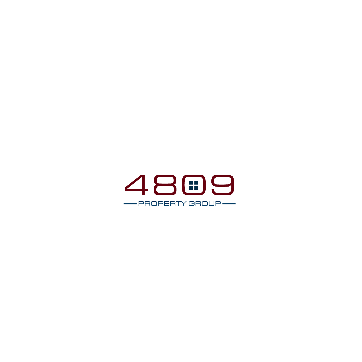 Logo-Design von MAMEN99co für KJohnson | Design #18442018