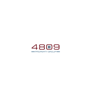 Logo Design by MAMEN99co