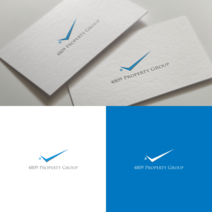Logo Design by thedesignmate29