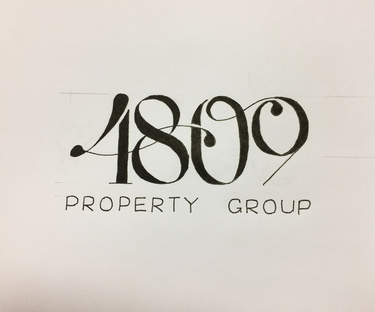 Logo Design by Hoang Ne for KJohnson | Design #18474424