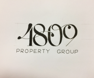 Logo Design by Hoang Ne