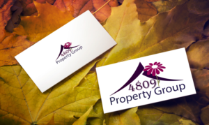Logo Design by GD Tariq