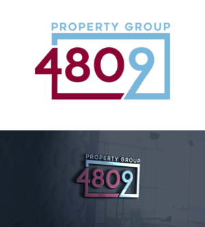 Logo Design by nexalite