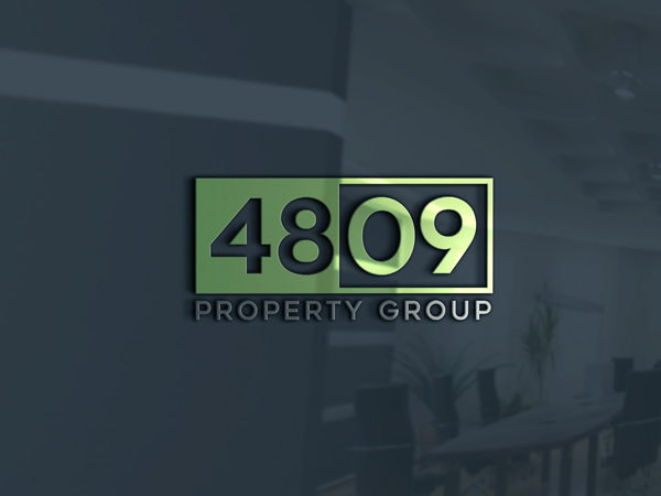 Logo-Design von @m für KJohnson | Design #18362253