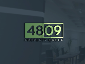 Logo Design by @m
