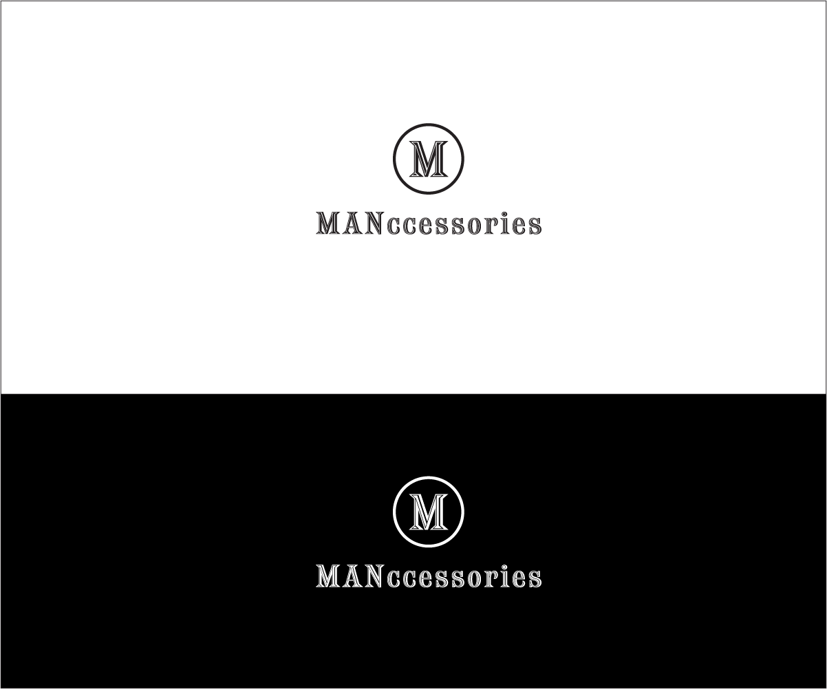 Logo Design by bijuak for this project | Design #18353394