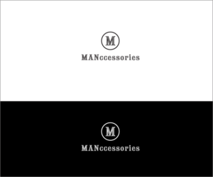 Logo Design by bijuak for this project | Design: #18353394
