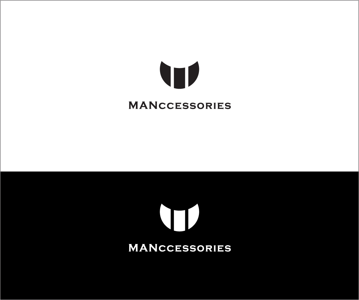 Logo Design by bijuak for this project | Design #18353398