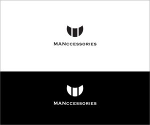 Logo Design by bijuak for this project | Design: #18353398