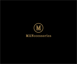 Logo Design by bijuak for this project | Design: #18364699
