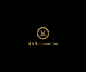 Logo Design by bijuak for this project | Design: #18364729