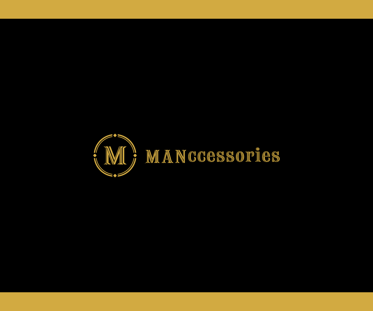 Logo Design by bijuak for this project | Design #18364812