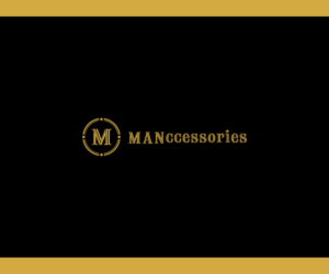Logo Design by bijuak for this project | Design: #18364812