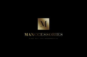 Logo Design by GLDesigns for this project | Design #18356196